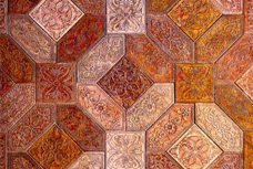 Керамическая плитка Petra Antiqua Керамическая плитка Petra Antiqua