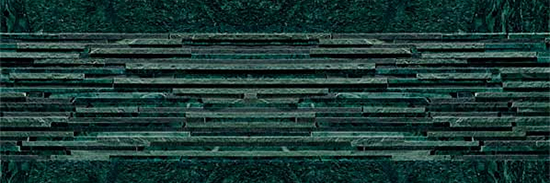 Керамическая плитка Petra Antiqua