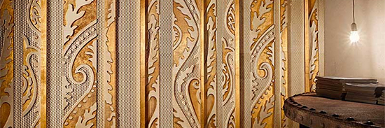 Керамическая плитка Petra Antiqua